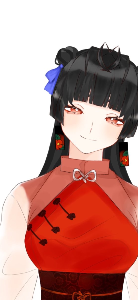 chi_1129_'s tweet photo. ㅇお歌系チャイナ個人勢Vtuber🐼🏮
ㅇ吉法寺 善子ㅇKippoji Yoshico

ㅇFM▹▸🐼🍥

ㅇハッシュタグ🏷⤵︎ ︎

ㅇ総合タグ▹▸#吉法寺善子
ㅇ配信タグ ▹▸#見チャイナ
ㅇFA ▹▸#書チャイナ 
ㅇ自分の絵用タグ▹▸#キッポーアート

ㅇYoutube▹▸ https://t.co/l1GzHR6yqB https://t.co/6xC6v9atIO