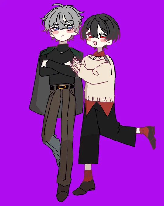 瀬名泉とりつ 