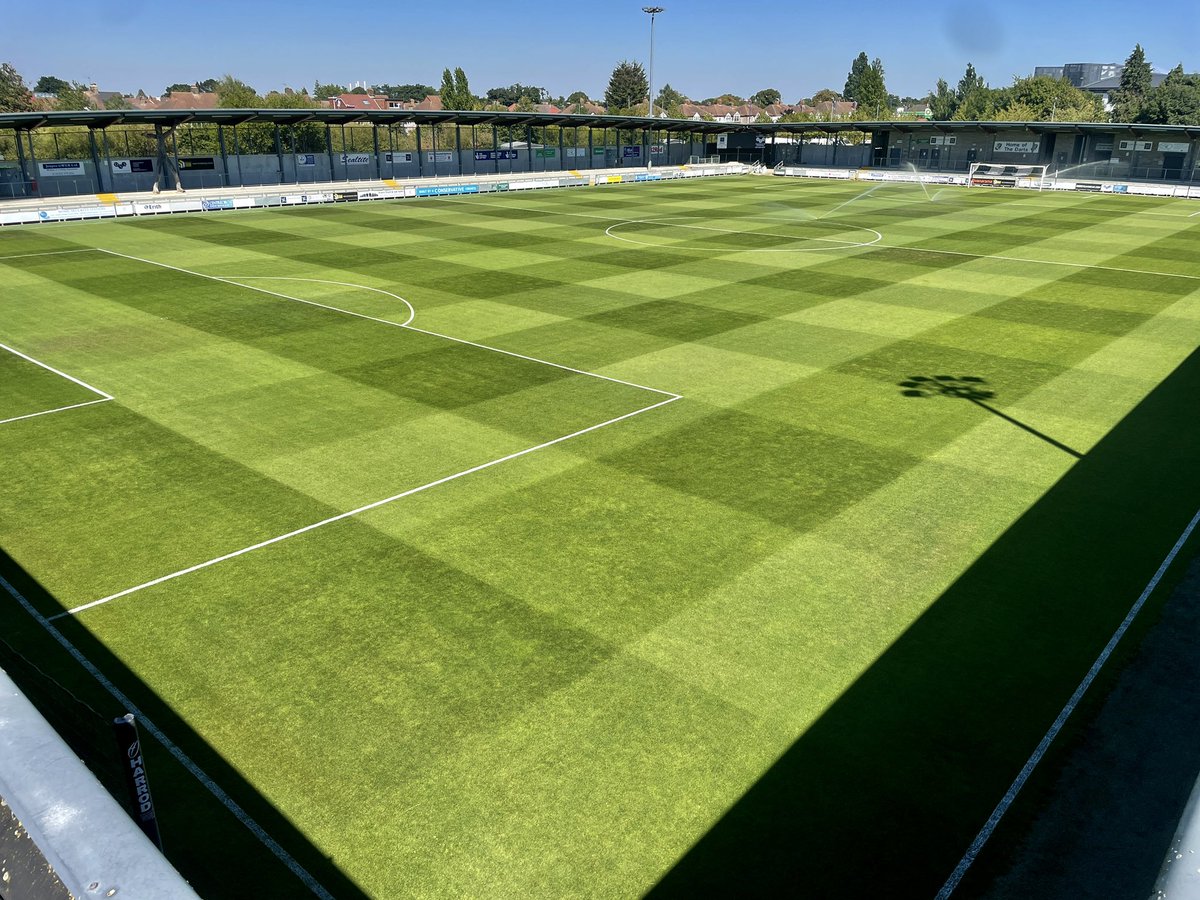 Jay Berkhauer tweet media