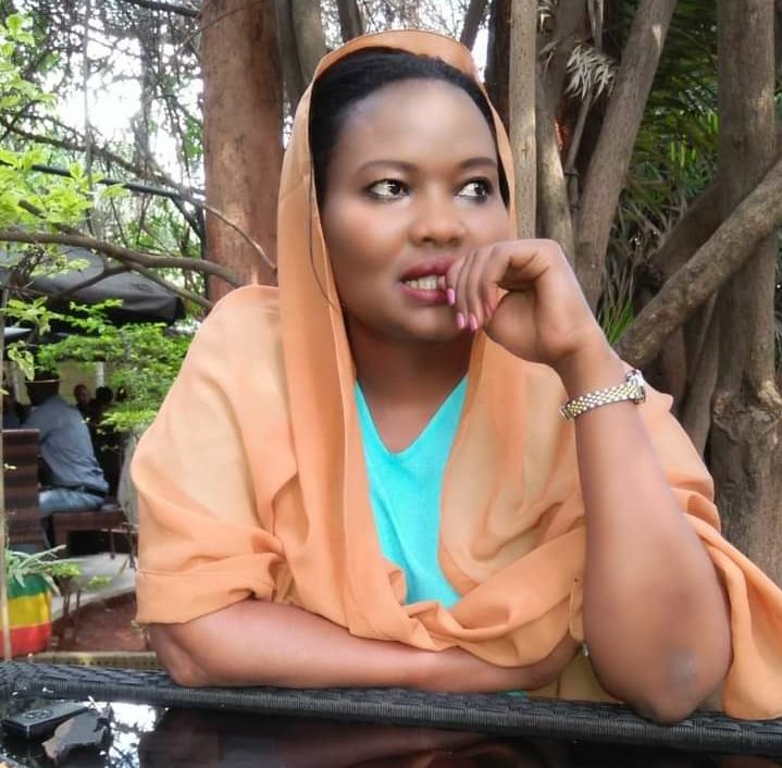 Aadozo's tweet photo. Isiolo Women Rep results

• @MuminaBonaya - 23,994
• @RehemaJaldesa - 21,804
• Milkah Kawira - 5,156 
• Sumeya Bishar - 3,888
• Kawira Wilfred - 2,355
• Nasibo Sora - 750
• Mumina Konso - 645
• Caroline Lokitanei - 280
• Chala Wario - 218

#KenyaDecides | #IsioloDecides https://t.co/u4SOZaUVEM