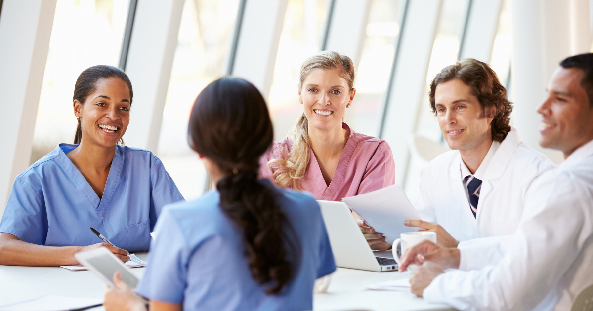 HealthNet's tweet photo. Today is Health Center Staff Appreciation Day as part of National Health Center Week! Some of our partners are hosting events in Los Angeles and Sacramento. Visit @Eisner_Health and @elicahealth to learn more! #NHCW https://t.co/gFsoy92cYF