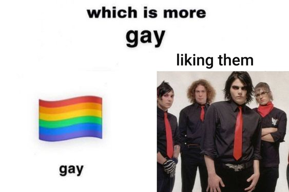 gwayeveryhour's tweet photo. our followers https://t.co/vf45lujdWP