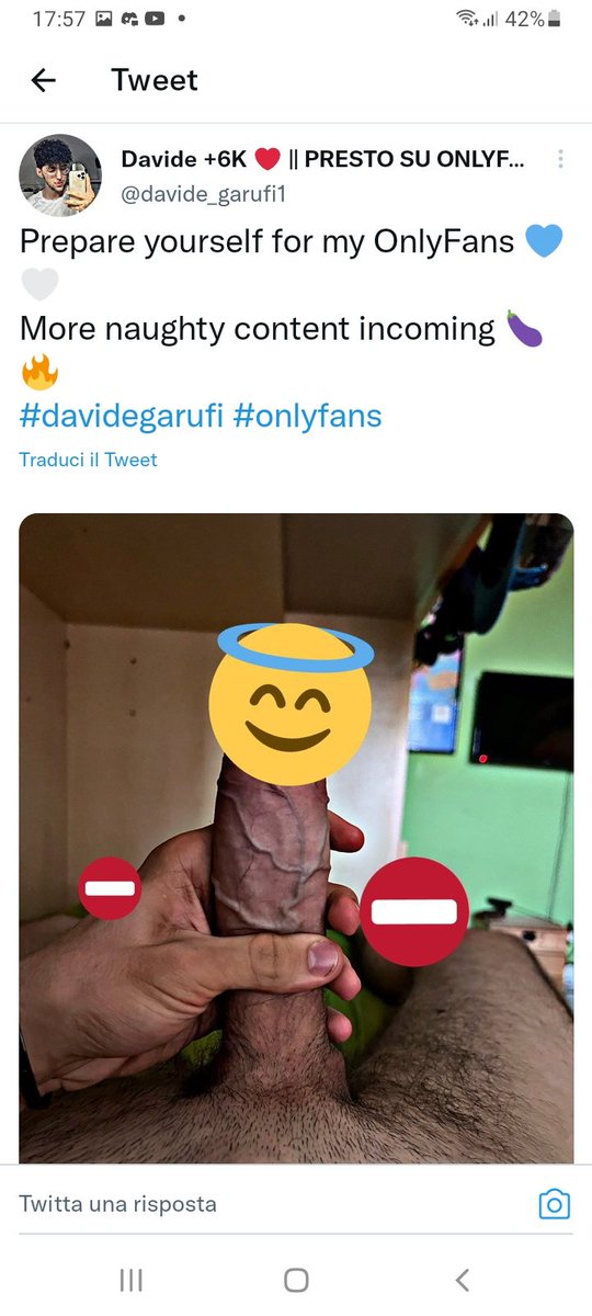 who know tweet media