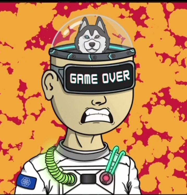 <a href="/MintOfTheDay/">Nico</a> @InsideOutFrens