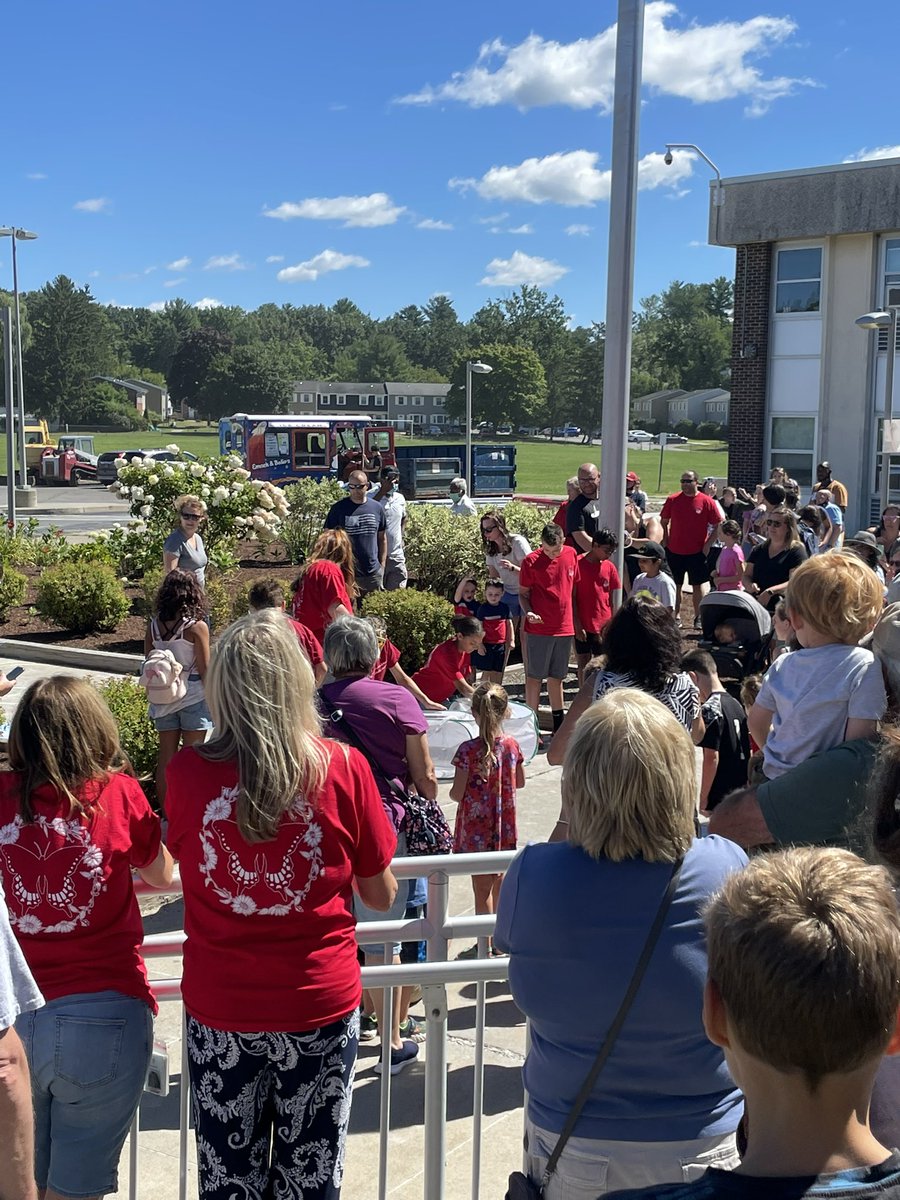 William Aube tweet media