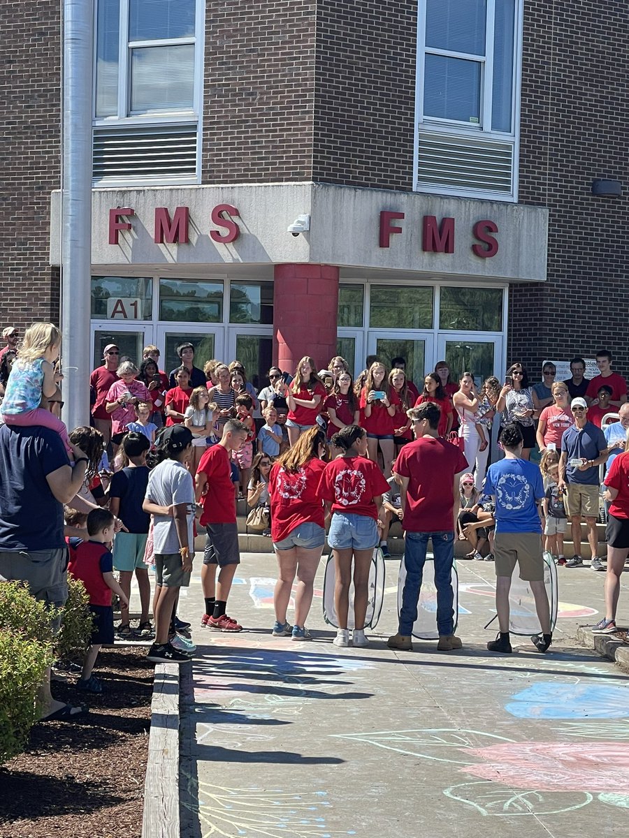 William Aube tweet media