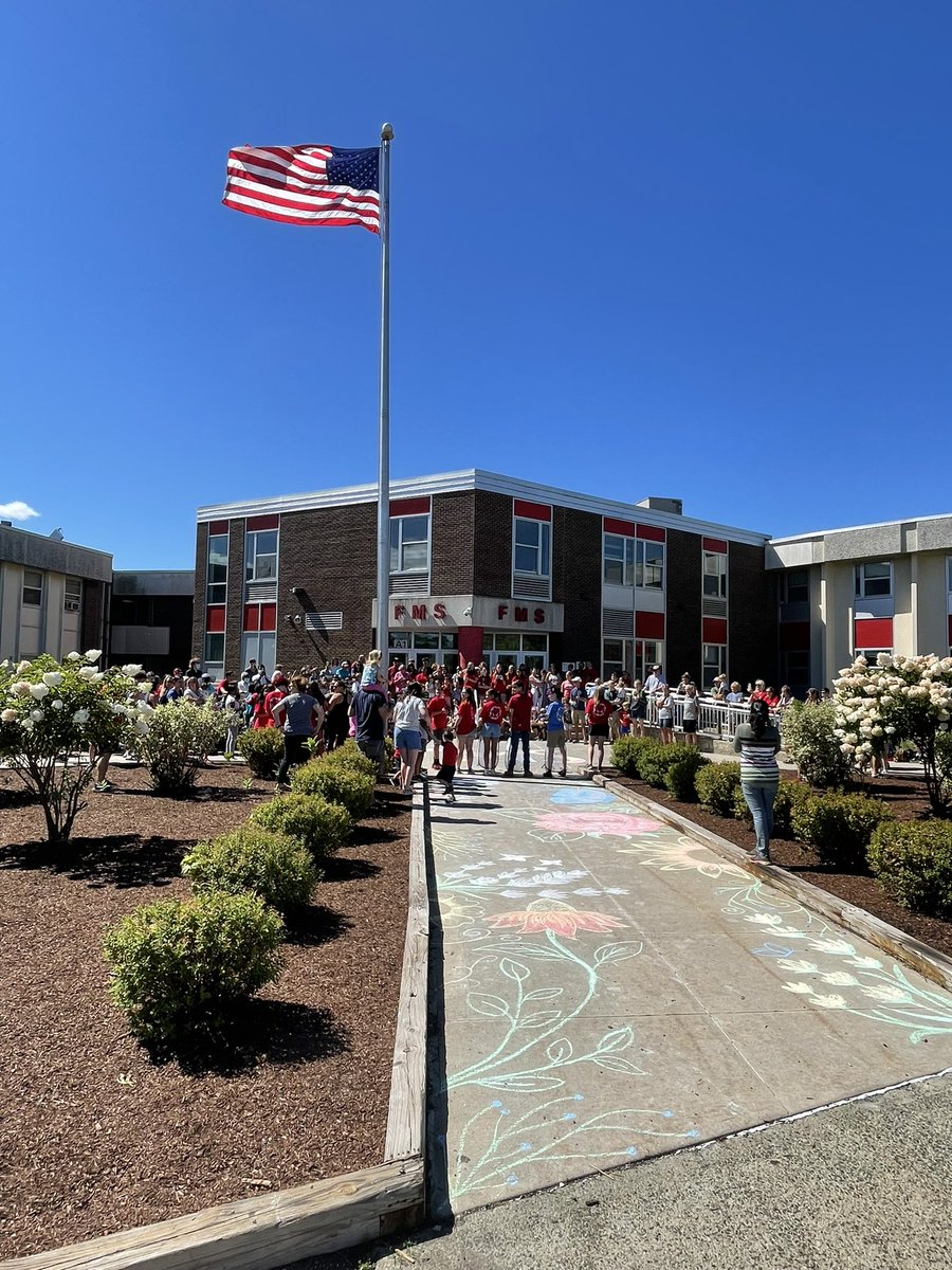 William Aube tweet media