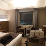 ツイートに含まれる画像