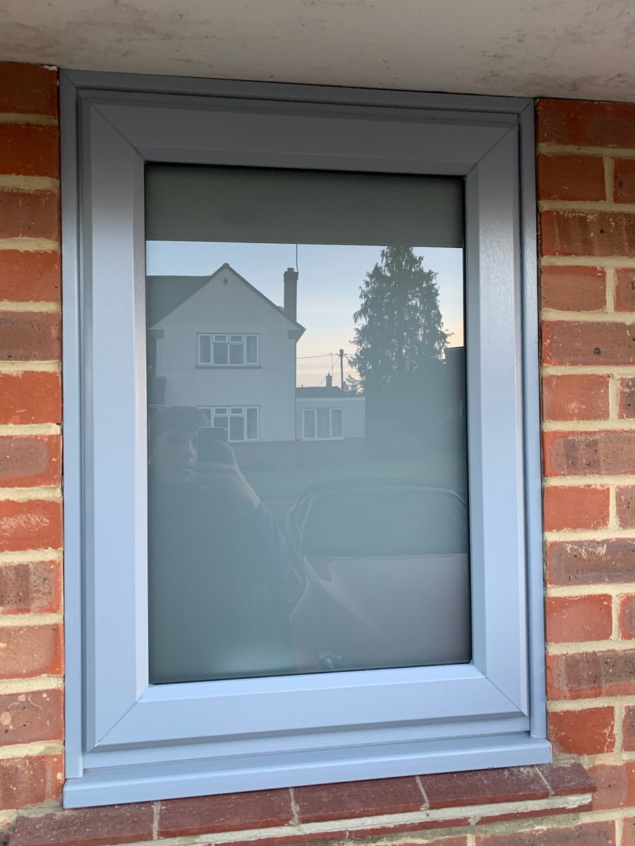 Signature Home Improvements tweet media