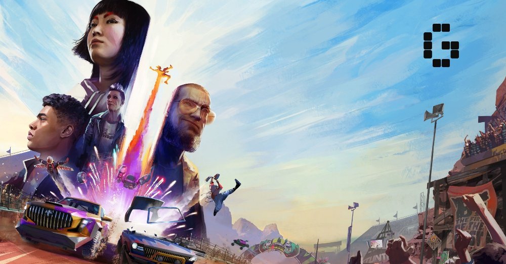 GamerBraves tweet media