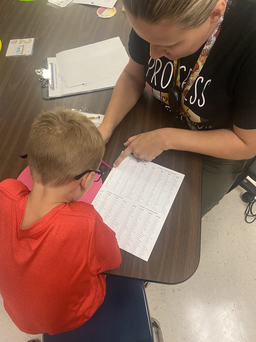 Fessenden Elementary tweet media