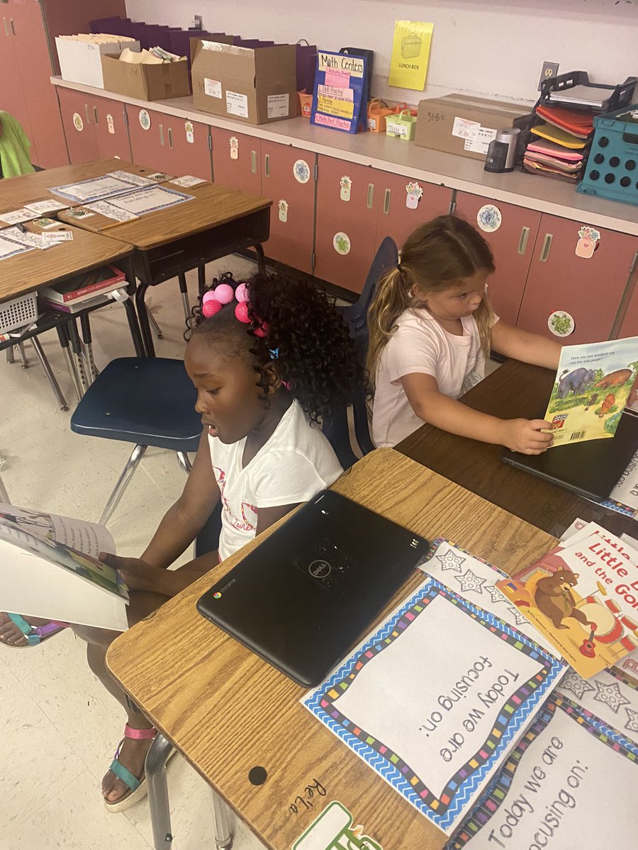 Fessenden Elementary tweet media