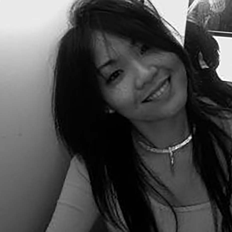 PlanCul_Lille's tweet photo. F asiatique pour rv sur Lille - https://t.co/bLB5uZFTL0 - #Lille5900059800 - #plancul https://t.co/ItJp0yevi2