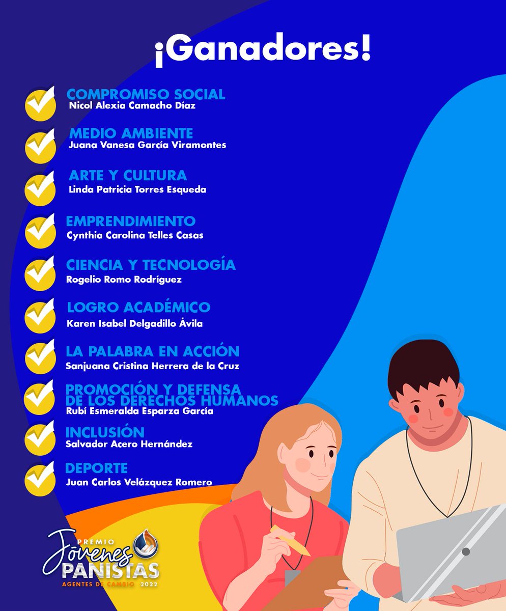 CDM PAN Aguascalientes tweet media