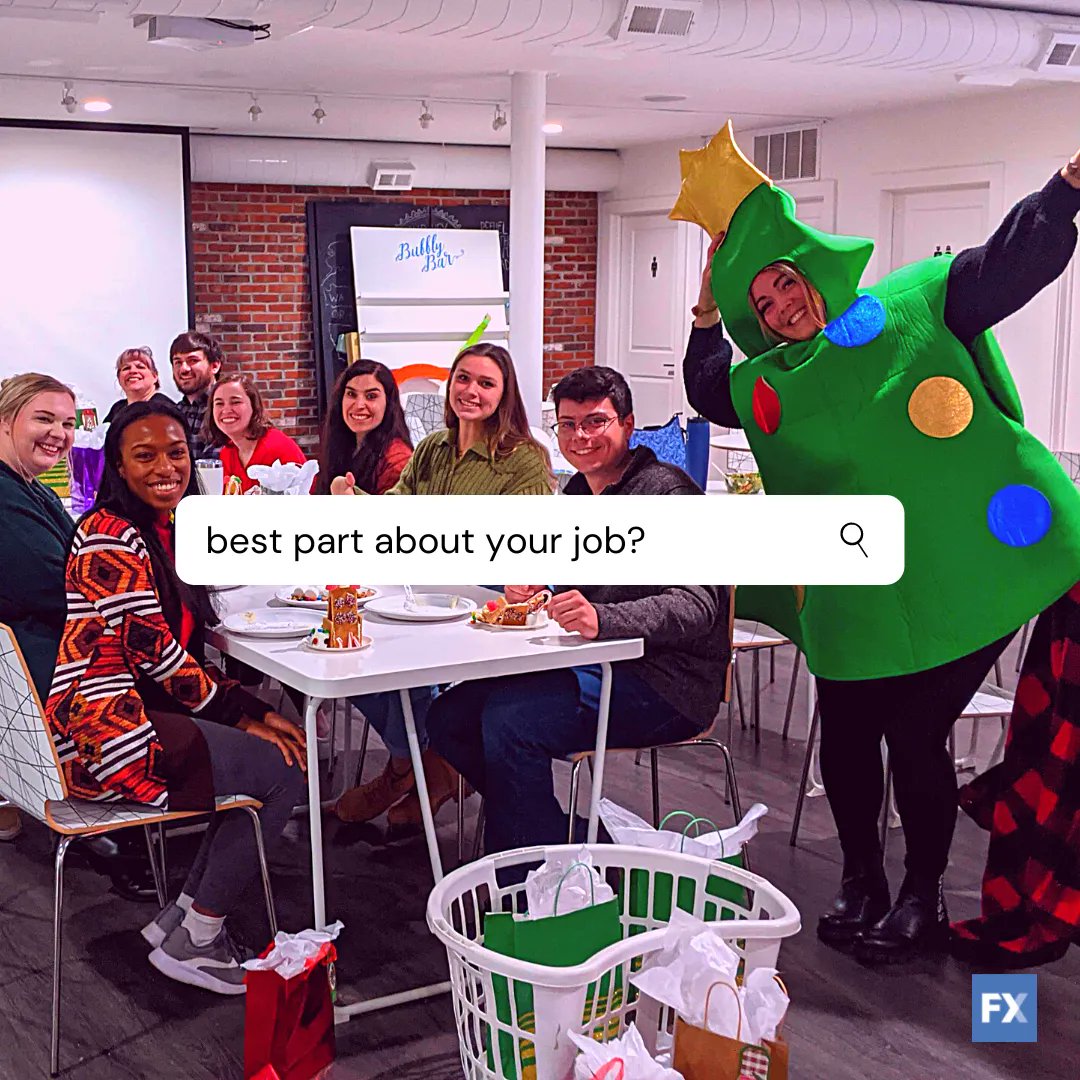 WebFX Happiness tweet media