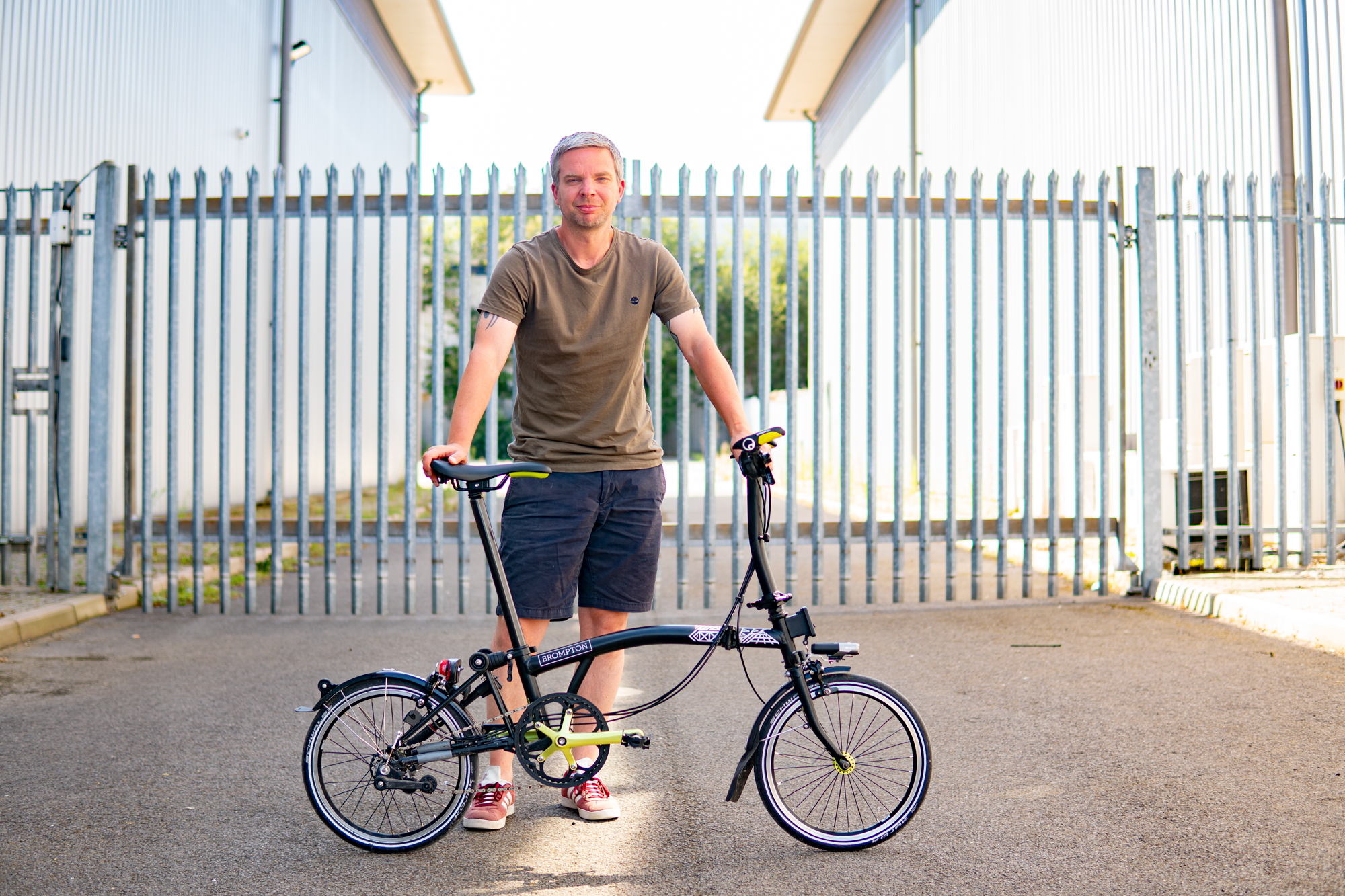 balfes bikes discount code
