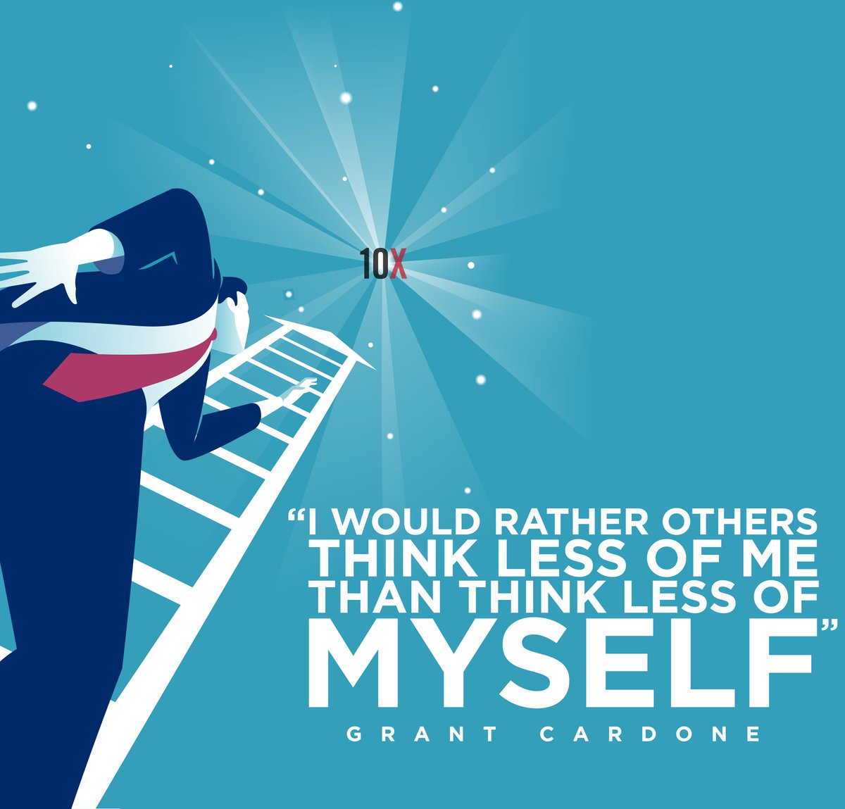 GrantCardone's tweet photo. https://t.co/RgyP4PWfmw