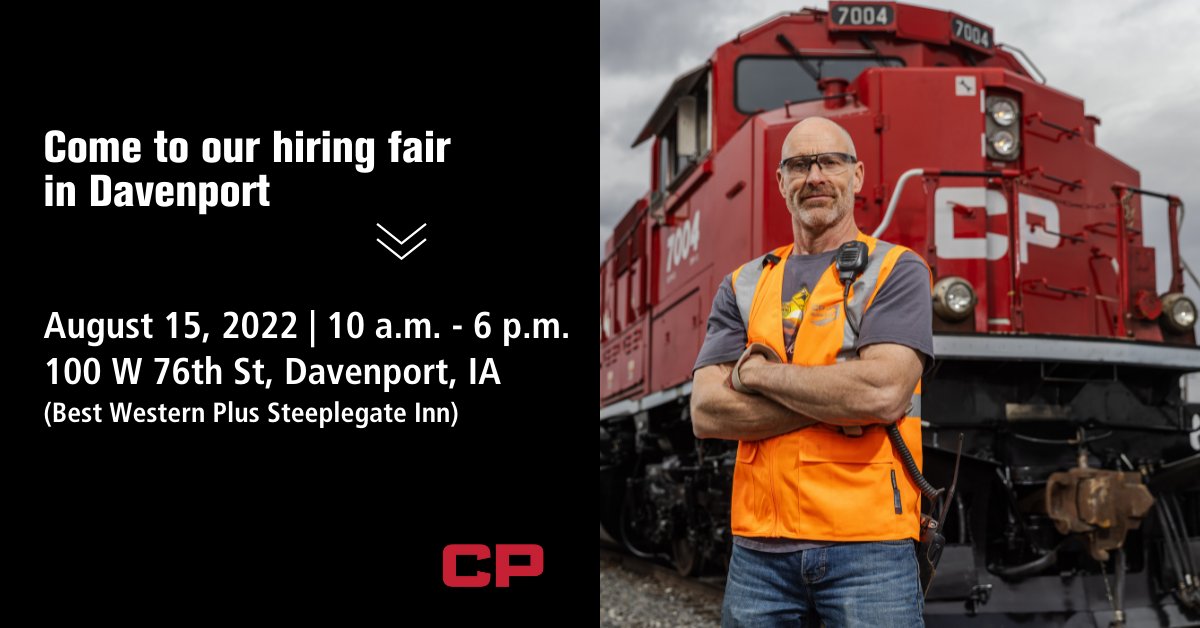 canadian-pacific-on-twitter-makebigmoves-and-join-the-railroad