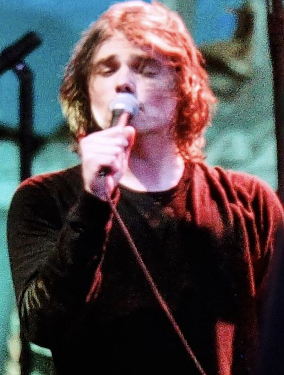 gwayeveryhour's tweet photo. https://t.co/ZBA2uzXgVq