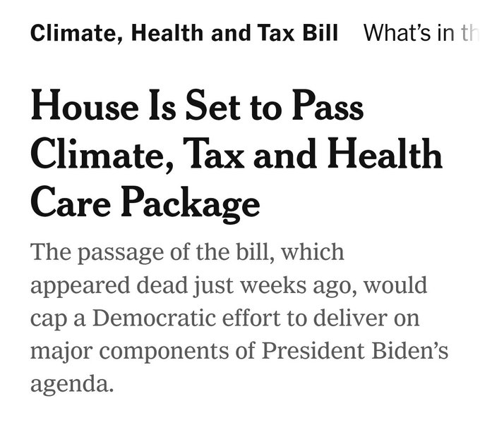 It's infuriating &amp; irresponsible to frame every bill vote as a "win" or "loss" for one party or politician<a href="/tag/savelisa"class="tags"><span>#savelisa</span></a>
