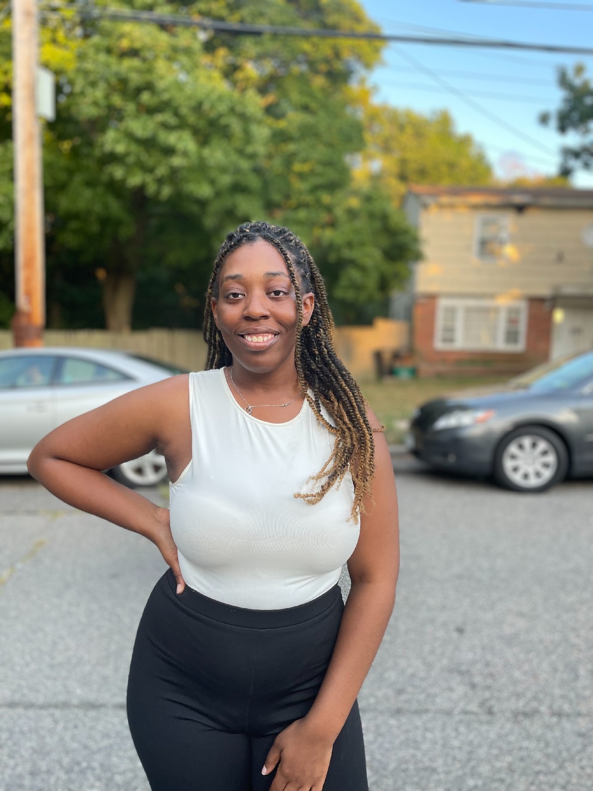 Thomas Jefferson University On Twitter Meet 2021 Law And Society thomas-jefferson-university-on-twitter-meet-2021-law-and-society