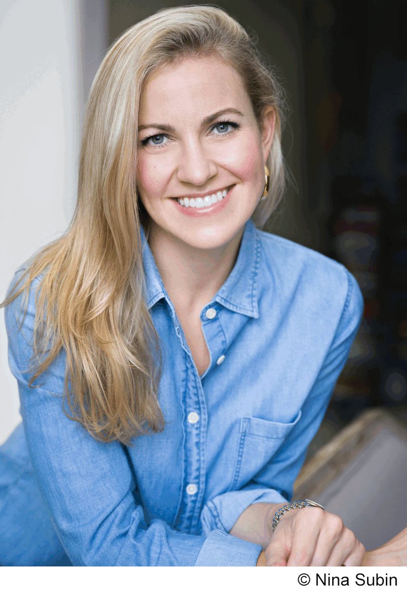 Excited to welcome Catherine Grace Katz, author of The Daughters of Yalta, <a href="/MiamiRegionals/">MiamiOHRegionals</a> this fall. Her 10/20/2022 Colligan History Project talk doubles as the keynote for this year's "One City, One Book" public reading program!
mjcolliganproject.wordpress.com/2022/08/12/the…