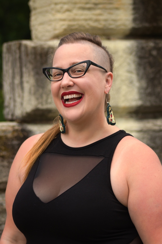 The Malahat Review tweet media