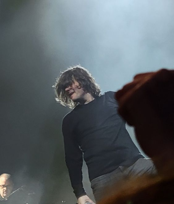gwayeveryhour's tweet photo. https://t.co/zGxbS1dpUQ