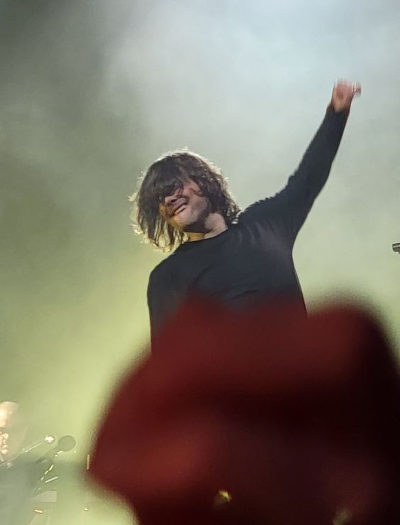 gwayeveryhour's tweet photo. https://t.co/zGxbS1dpUQ