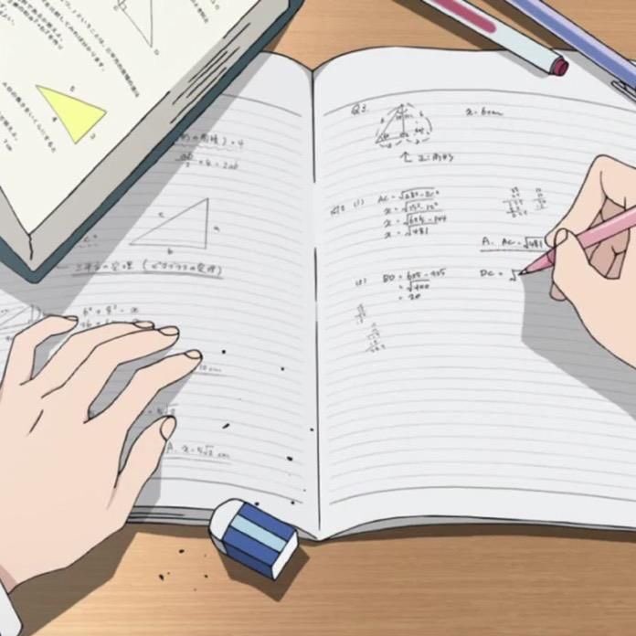 tzuyustudy tweet picture