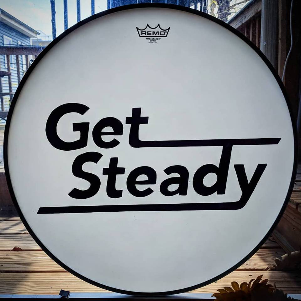 In addition to the great content this year at the Raising the Bar Conference, we have 2  receptions this year! That's not all, back by popular demand, Get Steady will be performing on the 13th! Don't wait, the event will sell out - get your tickets today: marylandworkforceassociation.org/registration/