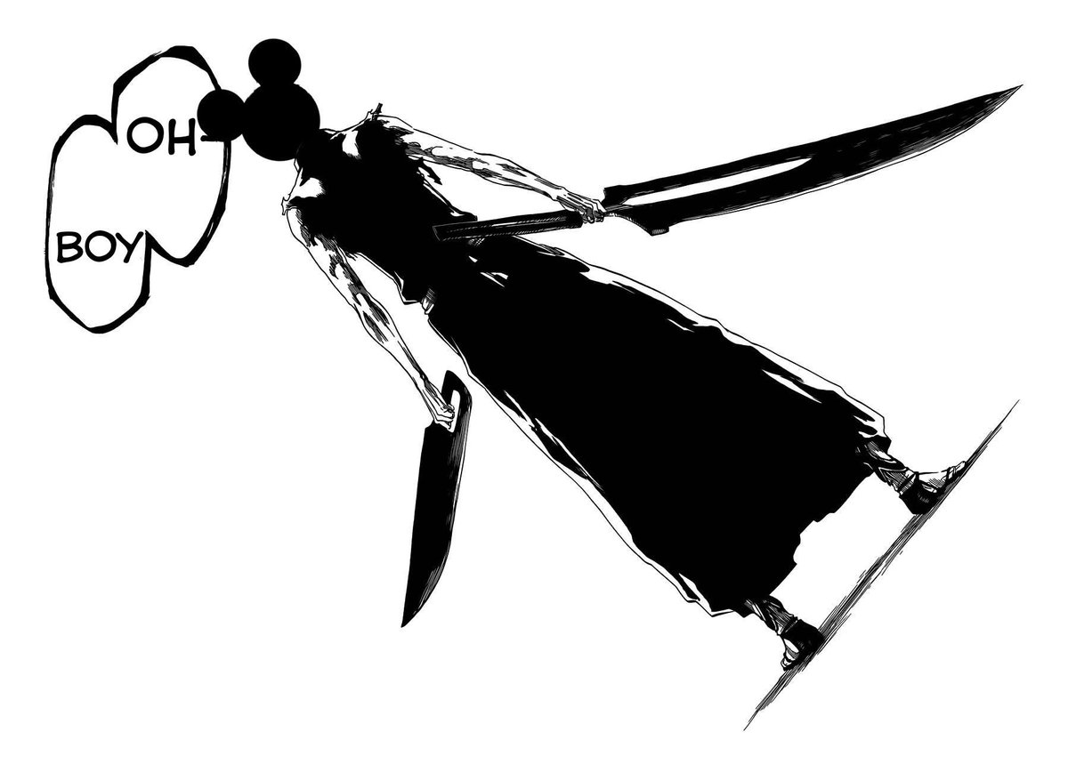WayEthereal's tweet photo. need this manga panel adapted expeditiously😮‍💨 https://t.co/MiXSxYGeAW