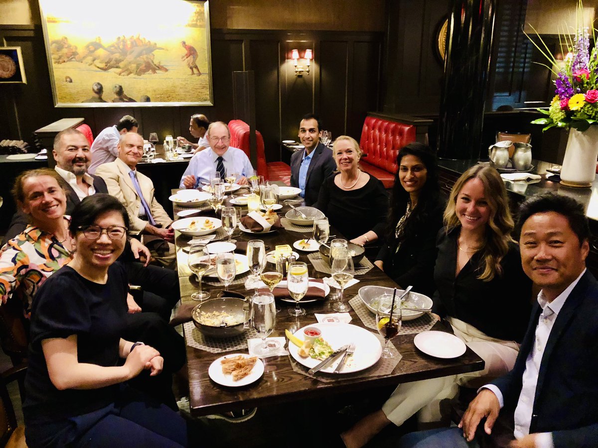 Marcelle Altshuler, MD (@marcellealtshu1) on Twitter photo @BWHnsg had the privelege of hosting <a href="/grosseaumd/">Gail Rosseau</a> as our ground rounds speaker who gave us a rundown on the state of global nsg and the amazing work she has done. An inspiring group of neurosurgery legends! <a href="/wenyalindabi/">Wenya Linda Bi</a> <a href="/GolbyLab/">Golby Lab</a> <a href="/keepark/">Kee Park</a> Ali Sultan Osama Al-Mefty Antonio Chiocca @BWHnsg had the privelege of hosting <a href="/grosseaumd/">Gail Rosseau</a> as our ground rounds speaker who gave us a rundown on the state of global nsg and the amazing work she has done. An inspiring group of neurosurgery legends! <a href="/wenyalindabi/">Wenya Linda Bi</a> <a href="/GolbyLab/">Golby Lab</a> <a href="/keepark/">Kee Park</a> Ali Sultan Osama Al-Mefty Antonio Chiocca