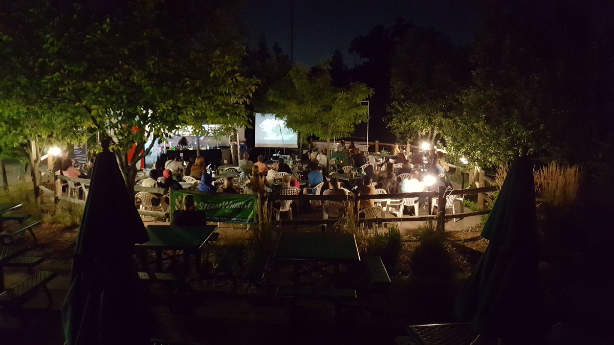 Toby Thorne tweet media