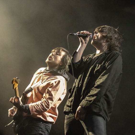 gwayeveryhour's tweet photo. 🥺🥺 https://t.co/IlUPEVy9mO