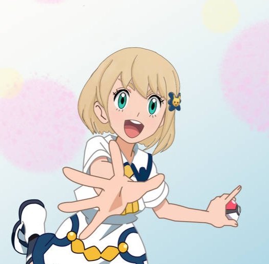 Here I am,
I'm Mika and I want to catch all of the cute pokemon in the world! 💛
Mark my words

RP beginner SFW, no ns/fw or R/18 account allowed.
Partner <a href="/CherryBlsKoharu/">🌸 Chloe Cerise Koharu Sakuragi🌸</a>