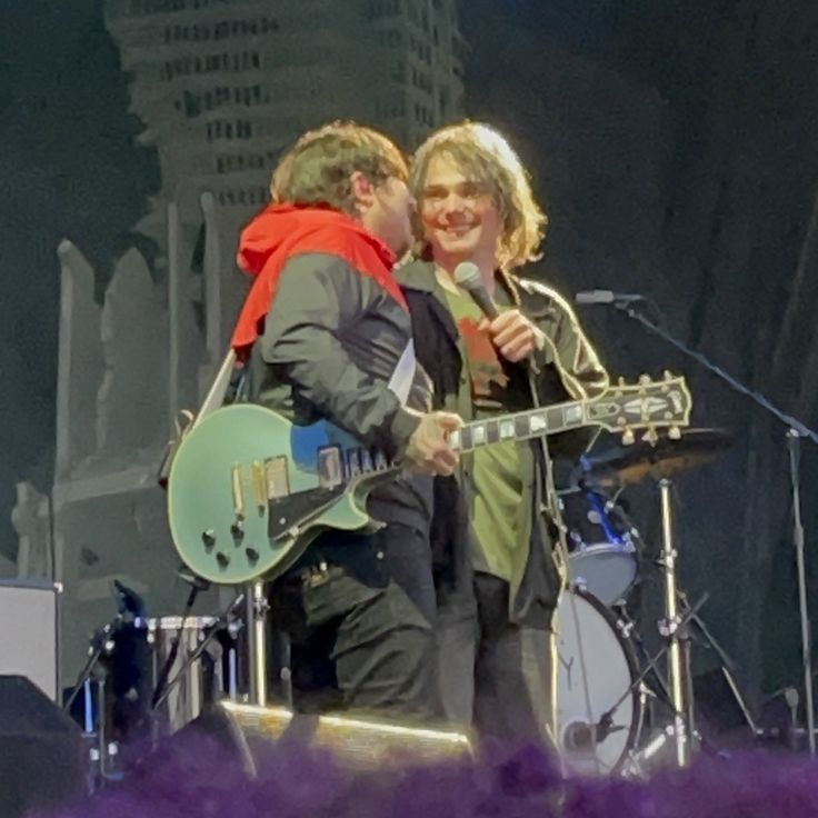 gwayeveryhour's tweet photo. 🥺🥺 https://t.co/IlUPEVy9mO