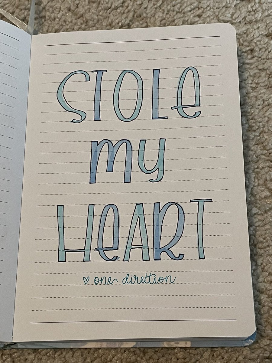 theresanguuuyen's tweet photo. ♡ day 13: stole my heart ♡

#OneDirection #OneDirectionLyrics #UpAllNight #NiallHoran #HarryStyles #LouisTomlinson #LiamPayne #ZaynMalik https://t.co/7yFos3cj9E