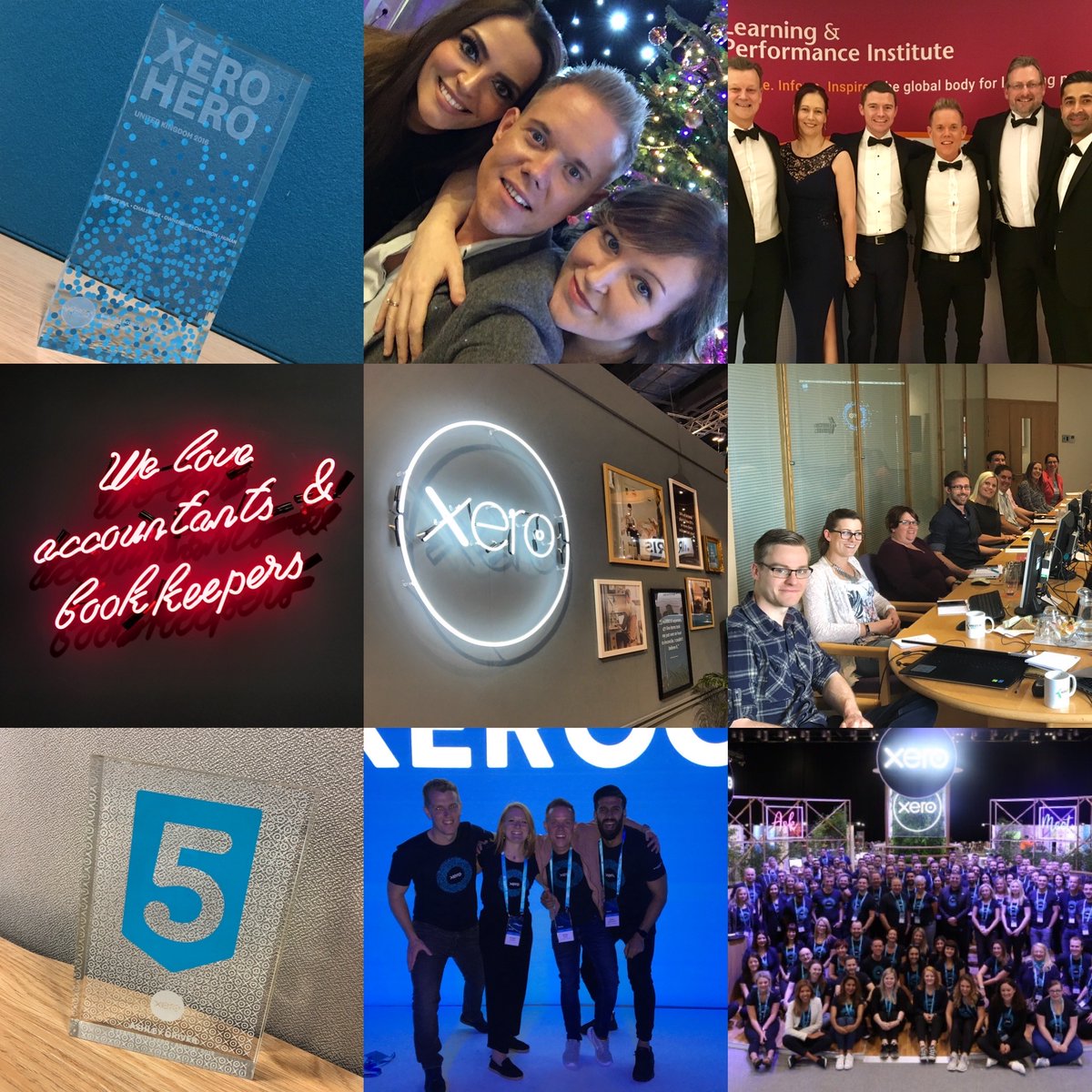 Ashley Driver tweet media