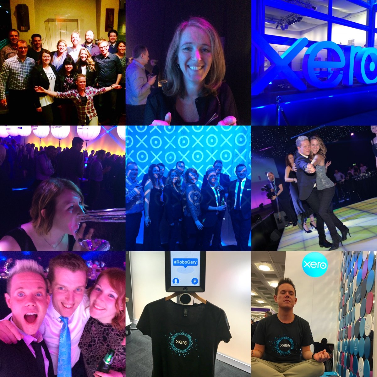 Ashley Driver tweet media