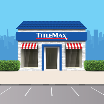TitleMax's tweet photo. Have a question about #TitleMax? Check out our FAQs page! https://t.co/C0HDsoz138 https://t.co/8bxax1Sskx