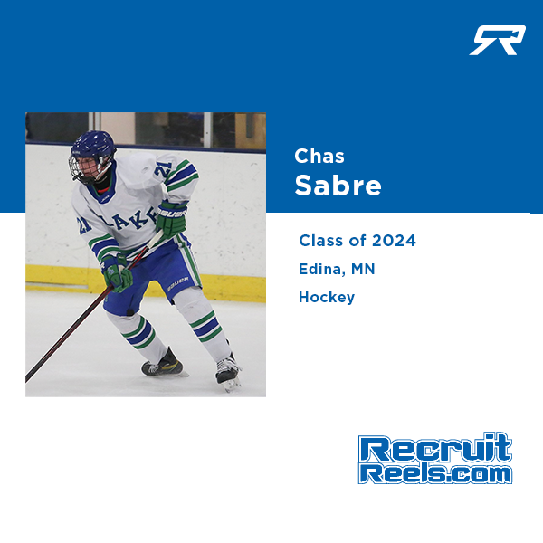 Recruit Reels tweet media