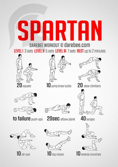 FitnessHacks101's tweet image. #homeworkout #workout #fitness #exercise
