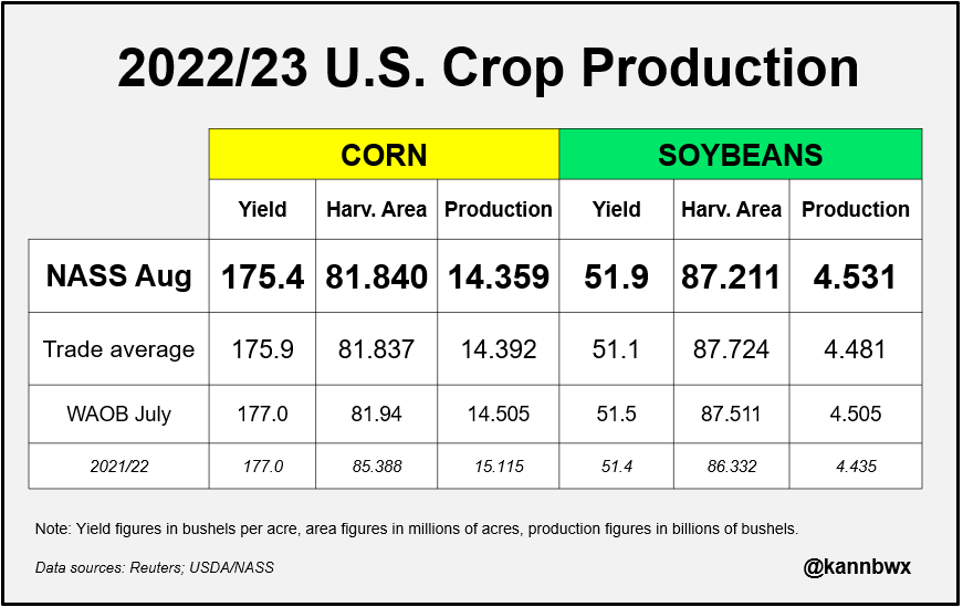 Karen Braun tweet media