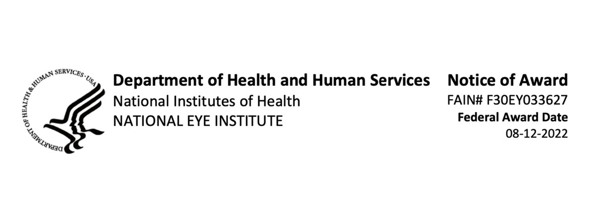 Andrew Boal tweet media