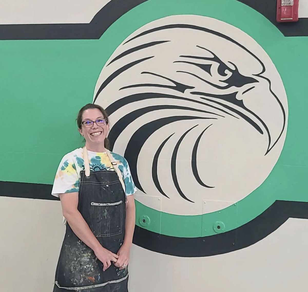 San Juan Unified tweet media