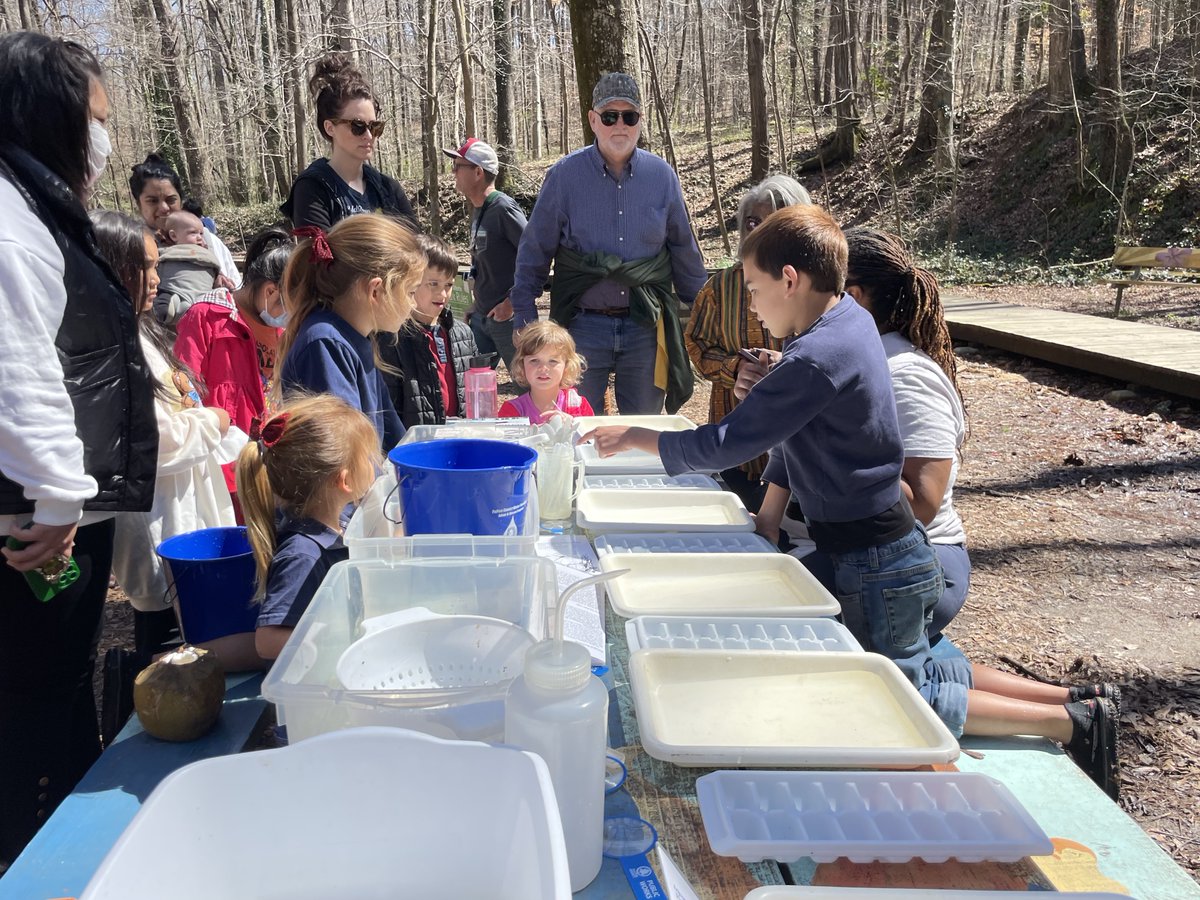 Fulton County Government