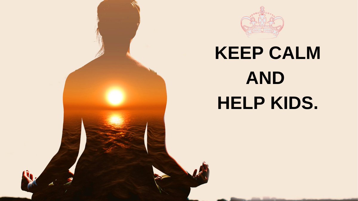 HaltonLearnFDN's tweet photo. Join HLF for a free sunrise yoga class by the lake on Sat., Sept. 17. Donations to HLF welcomed. Details &amp; registration: https://t.co/AIELEgd4KF https://t.co/LGGBdBCufV