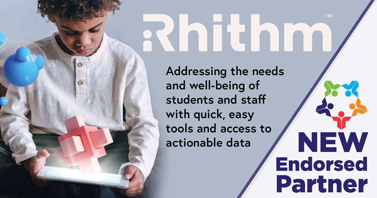 PA School Boards Association tweet media