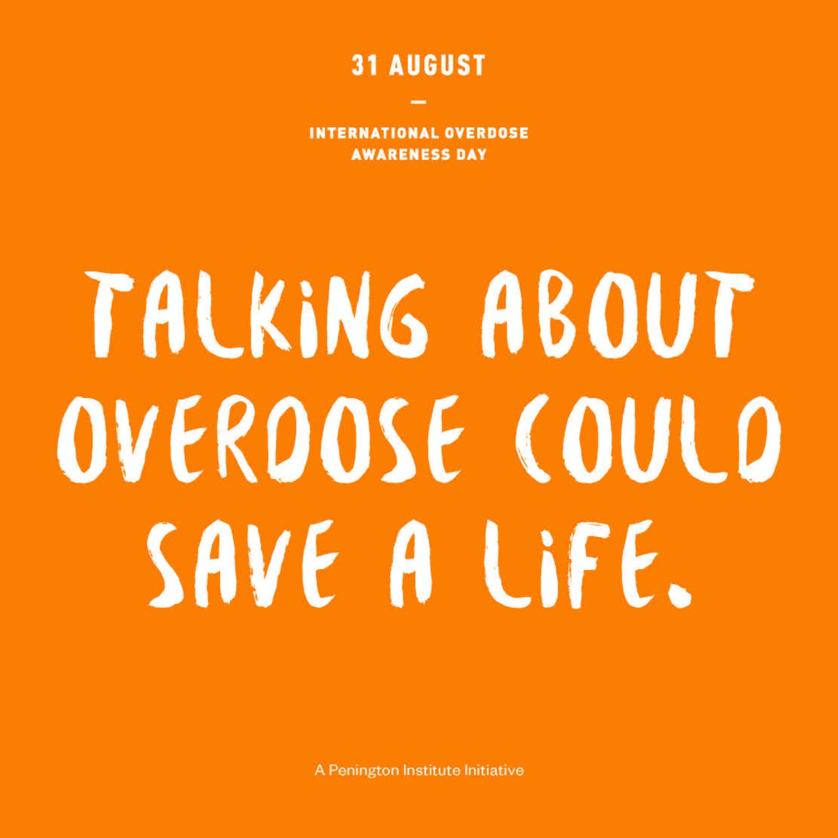 StandUp_MS's tweet photo. Education is key in helping communities reduce the risk of opioid overdoses. Opioid dependence does not define a person. Access resources and information by visiting our website at https://t.co/JJ7htqPIki. https://t.co/RUa5SOCky7